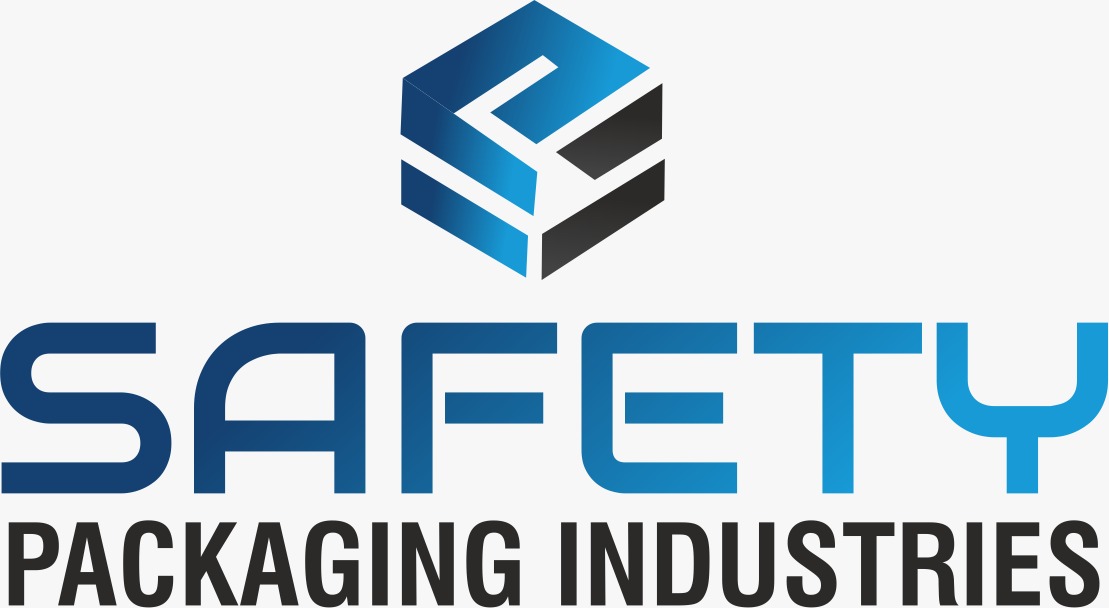 Safety Packaging